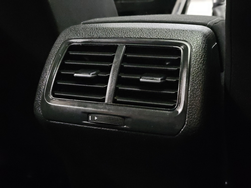Imagem do veículo VOLKSWAGEN GOLF 1.4 TSI VARIANT COMFORTLINE 16V GASOLINA 4P AUTOMÁTICO