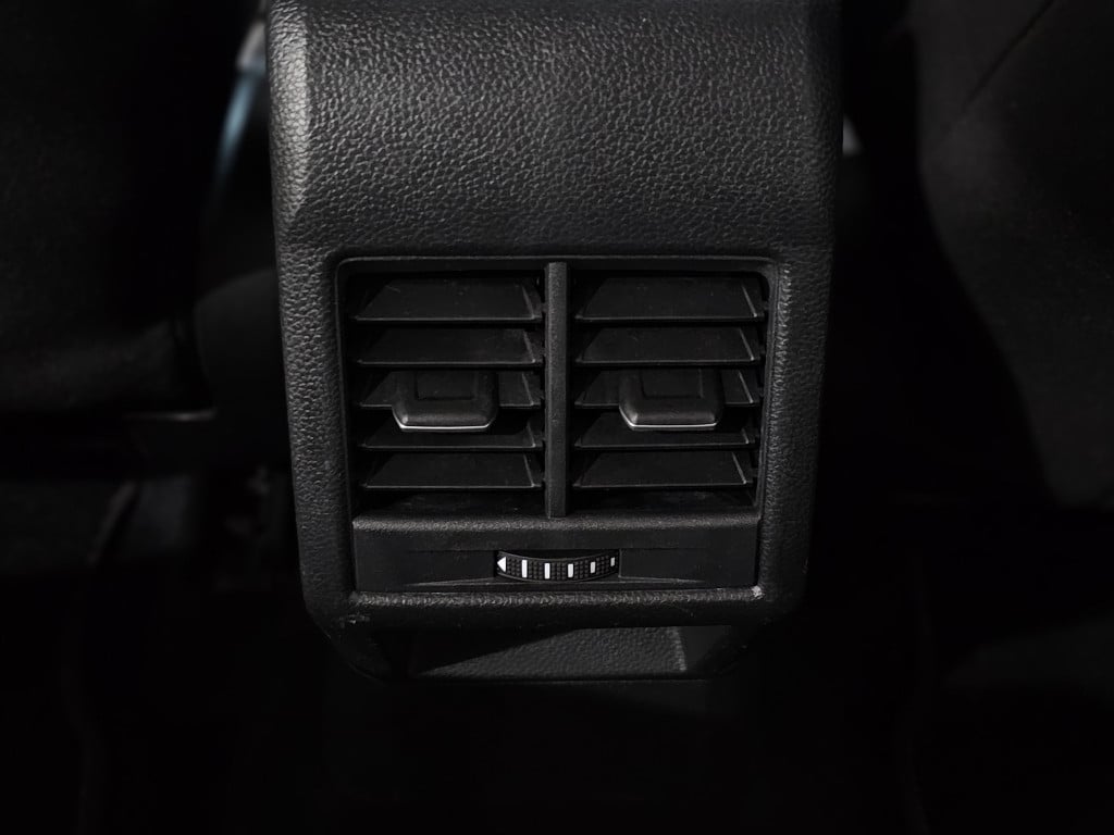 Imagem do veículo VOLKSWAGEN POLO 1.0 200 TSI COMFORTLINE AUTOMÁTICO