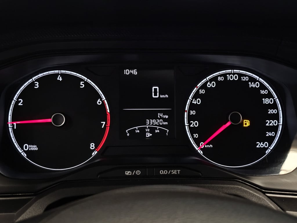 Imagem do veículo VOLKSWAGEN POLO 1.0 MPI TOTAL FLEX MANUAL