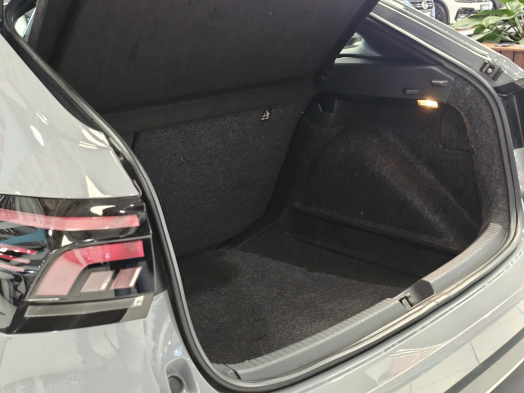 Imagem do veículo VOLKSWAGEN NIVUS 1.0 200 TSI TOTAL FLEX HIGHLINE AUTOMÁTICO