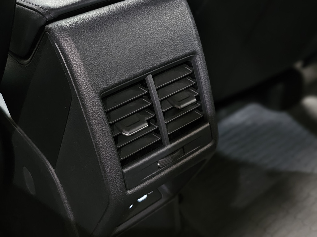 Imagem do veículo VOLKSWAGEN NIVUS 1.0 200 TSI TOTAL FLEX HIGHLINE AUTOMÁTICO