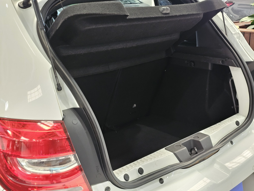 Imagem do veículo RENAULT SANDERO 1.6 16V SCE FLEX INTENSE X-TRONIC