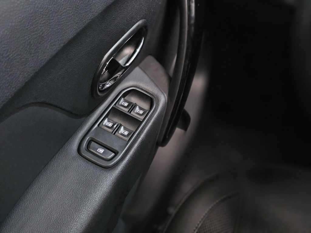 Imagem do veículo RENAULT SANDERO 1.6 16V SCE FLEX INTENSE X-TRONIC