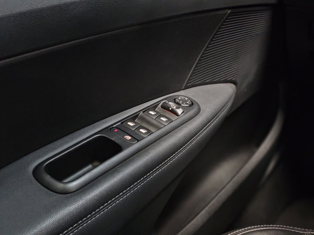 Imagem do veículo PEUGEOT 408 1.6 GRIFFE 16V TURBO FLEX 4P AUTOMÁTICO