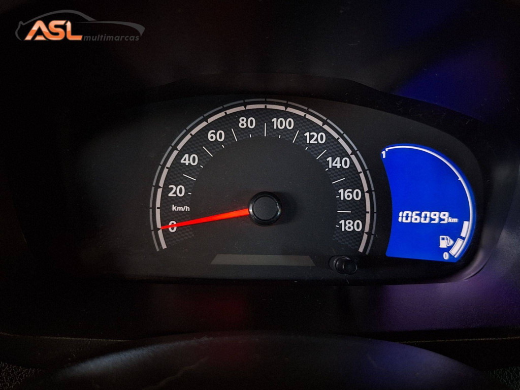 Imagem do veículo Renault Kwid 1.0 12v Sce Zen Manual 2022