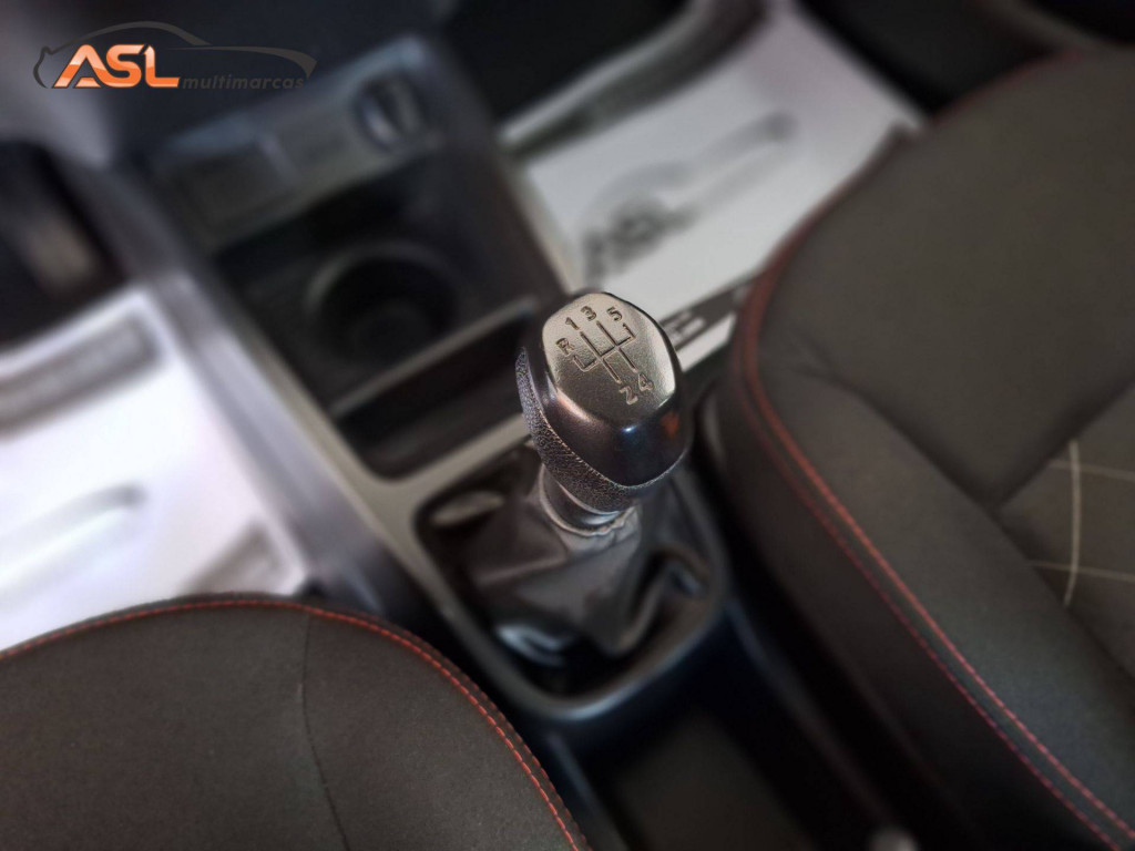 Imagem do veículo Renault Kwid 1.0 12v Sce Zen Manual 2022