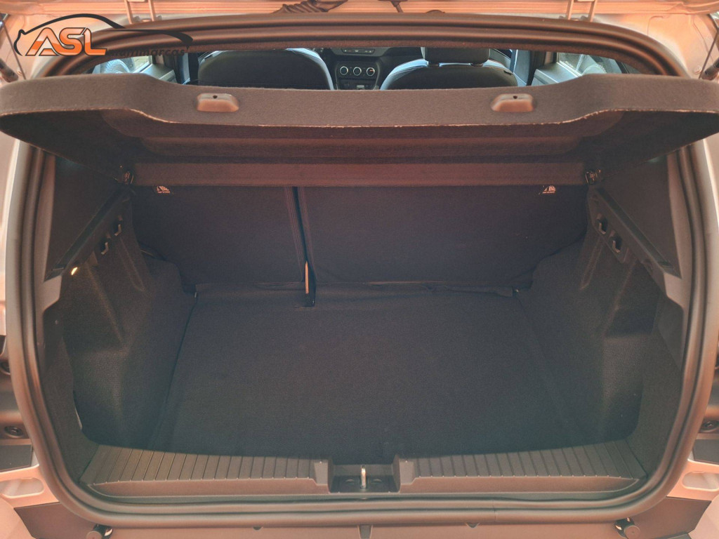 Imagem do veículo Renault Kardian Prem. Ed Flex 1.0 Tb 12v 5p Aut. 2025