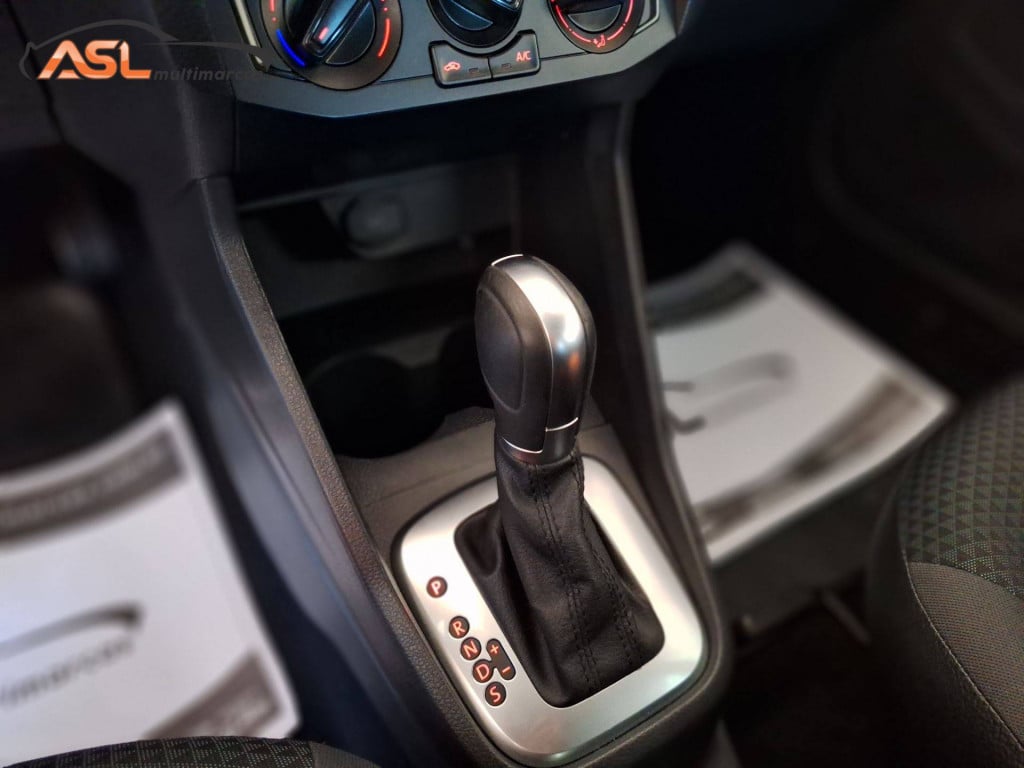 Imagem do veículo Volkswagen Voyage 1.6l Af5 2022