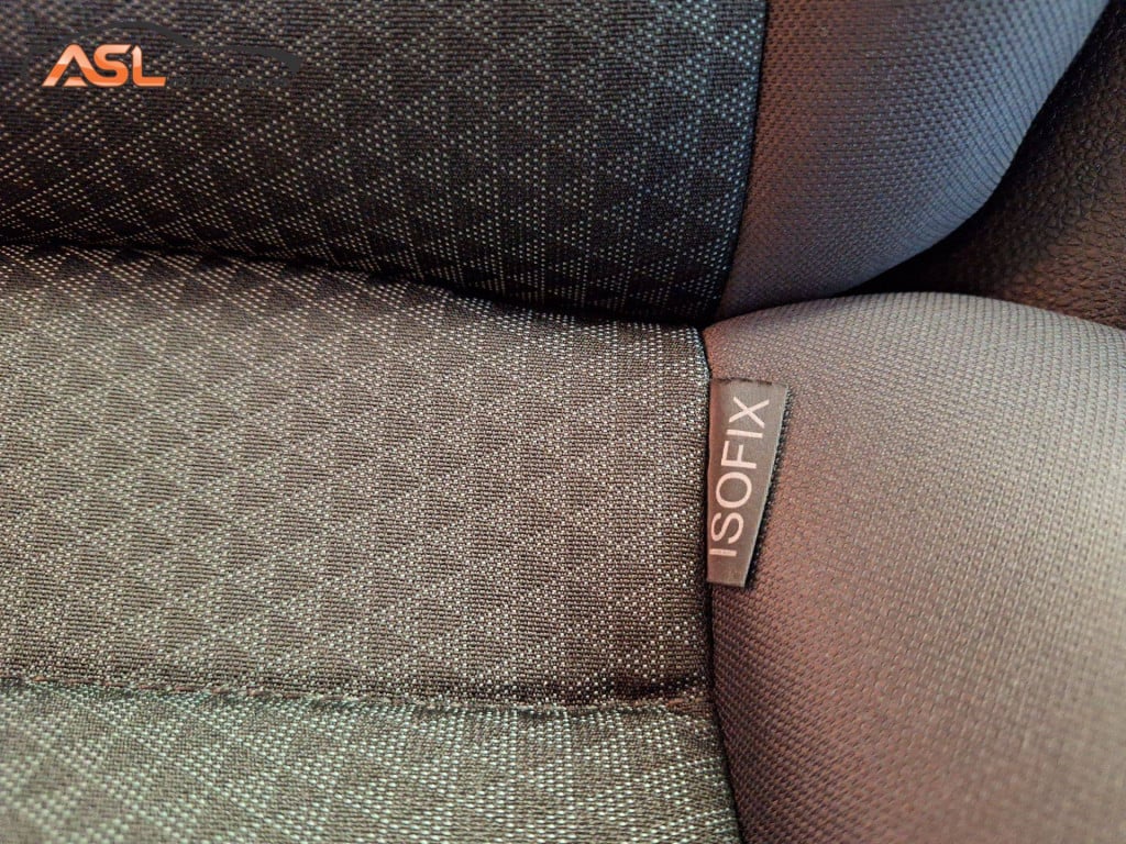 Imagem do veículo Volkswagen Voyage 1.6l Af5 2022