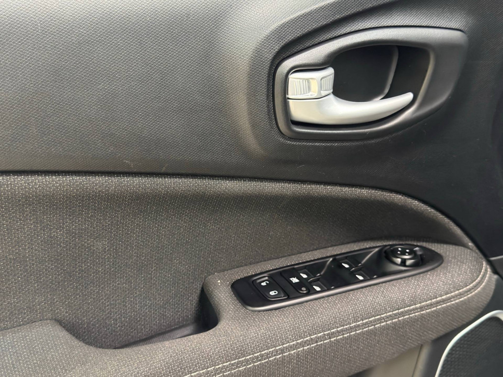 Imagem do veículo Fiat Toro Freed Turb At6 2022