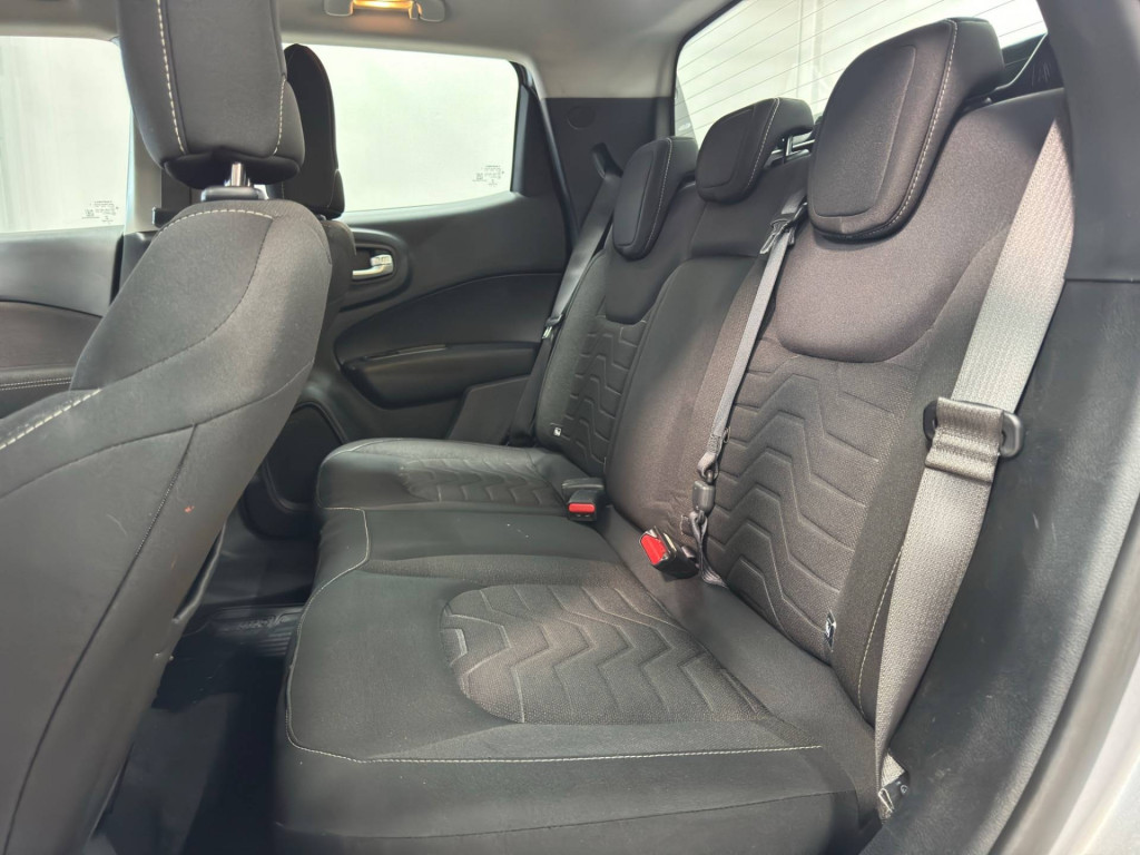 Imagem do veículo Fiat Toro Freed Turb At6 2022