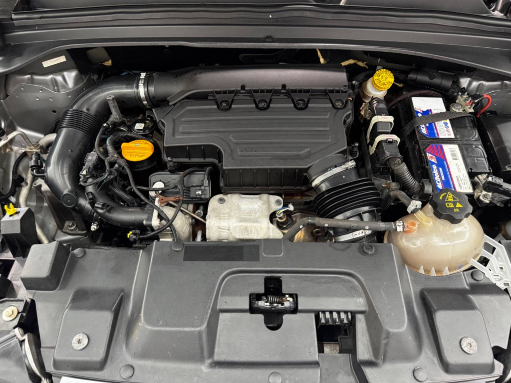 Imagem do veículo Fiat Toro Freed Turb At6 2022