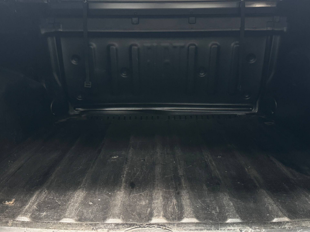 Imagem do veículo Fiat Toro Freed Turb At6 2022