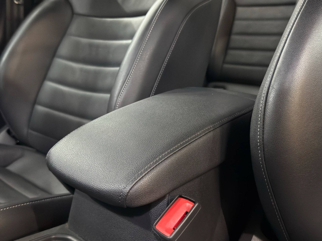 Imagem do veículo Volkswagen Taos Hl Tsi 2023