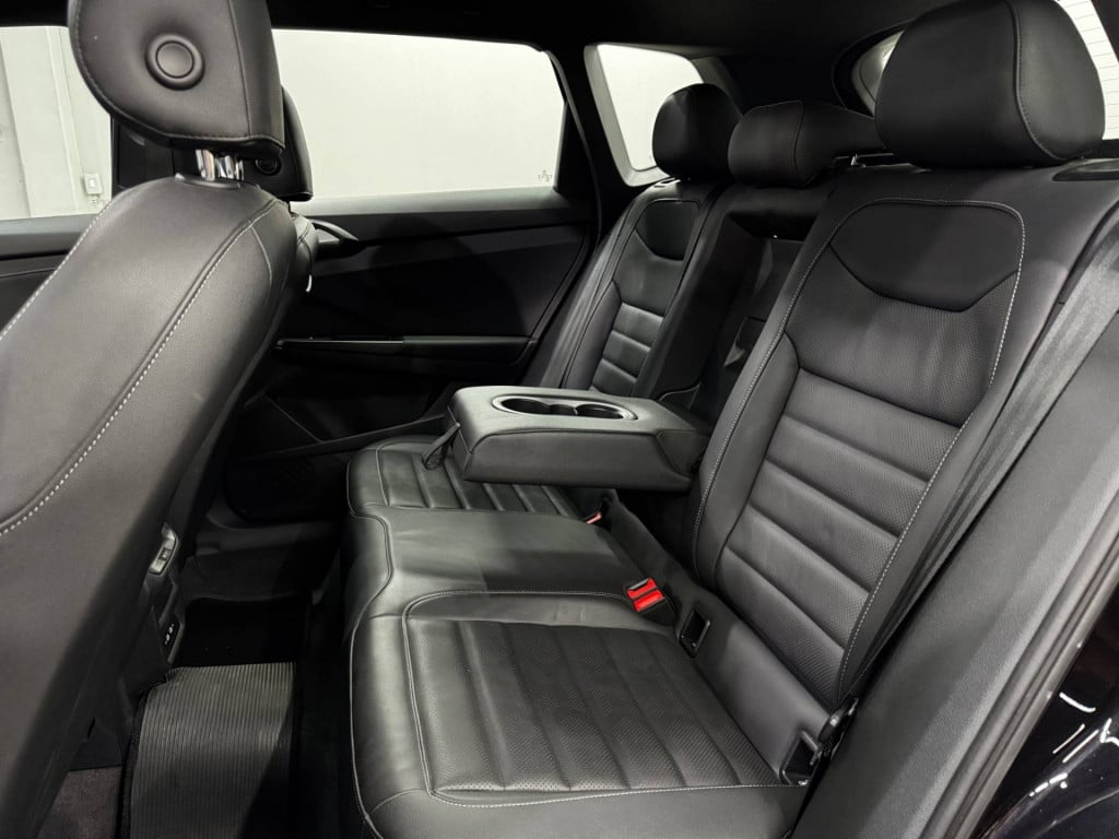 Imagem do veículo Volkswagen Taos Hl Tsi 2023