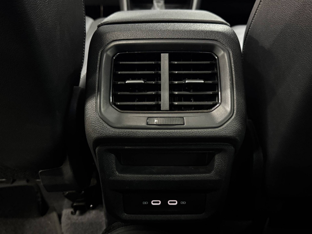 Imagem do veículo Volkswagen Taos Hl Tsi 2023