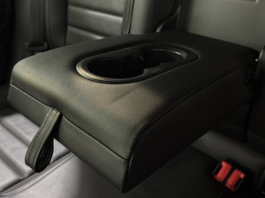Imagem do veículo Volkswagen Taos Hl Tsi 2023