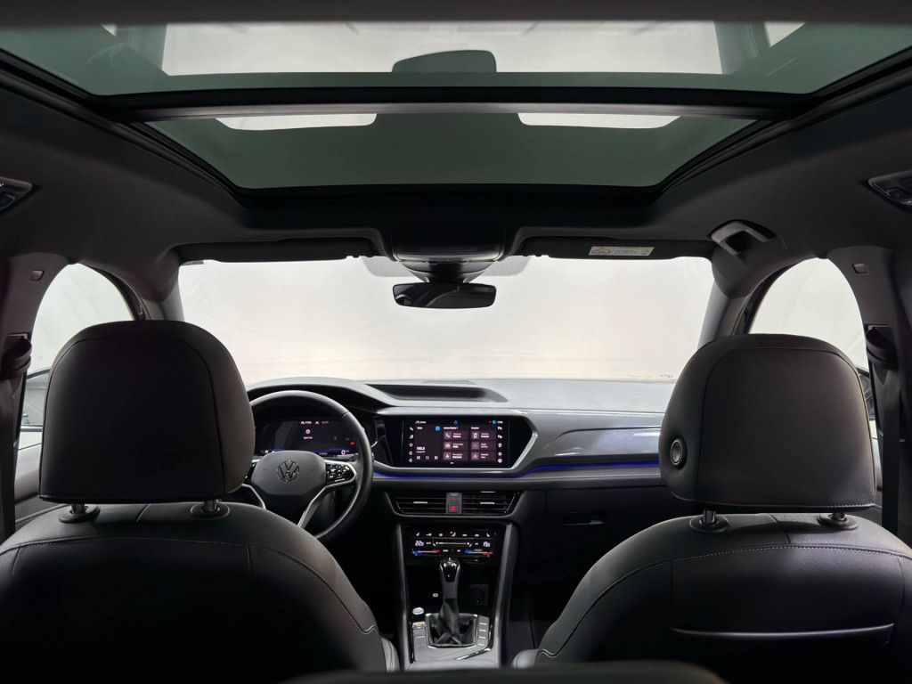 Imagem do veículo Volkswagen Taos Hl Tsi 2023