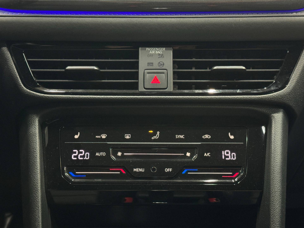 Imagem do veículo Volkswagen Taos Hl Tsi 2023