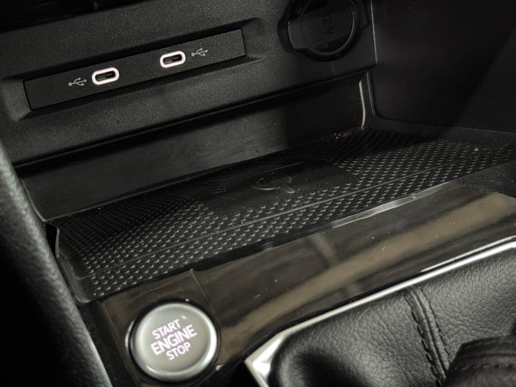 Imagem do veículo Volkswagen Taos Hl Tsi 2023