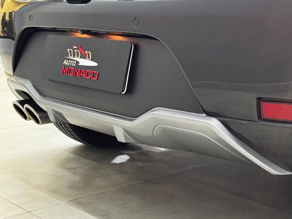 Imagem do veículo Renault Sandero Rs20mt 2022