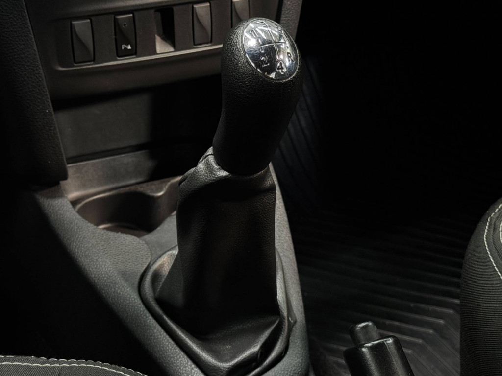Imagem do veículo Renault Logan Zen 2022