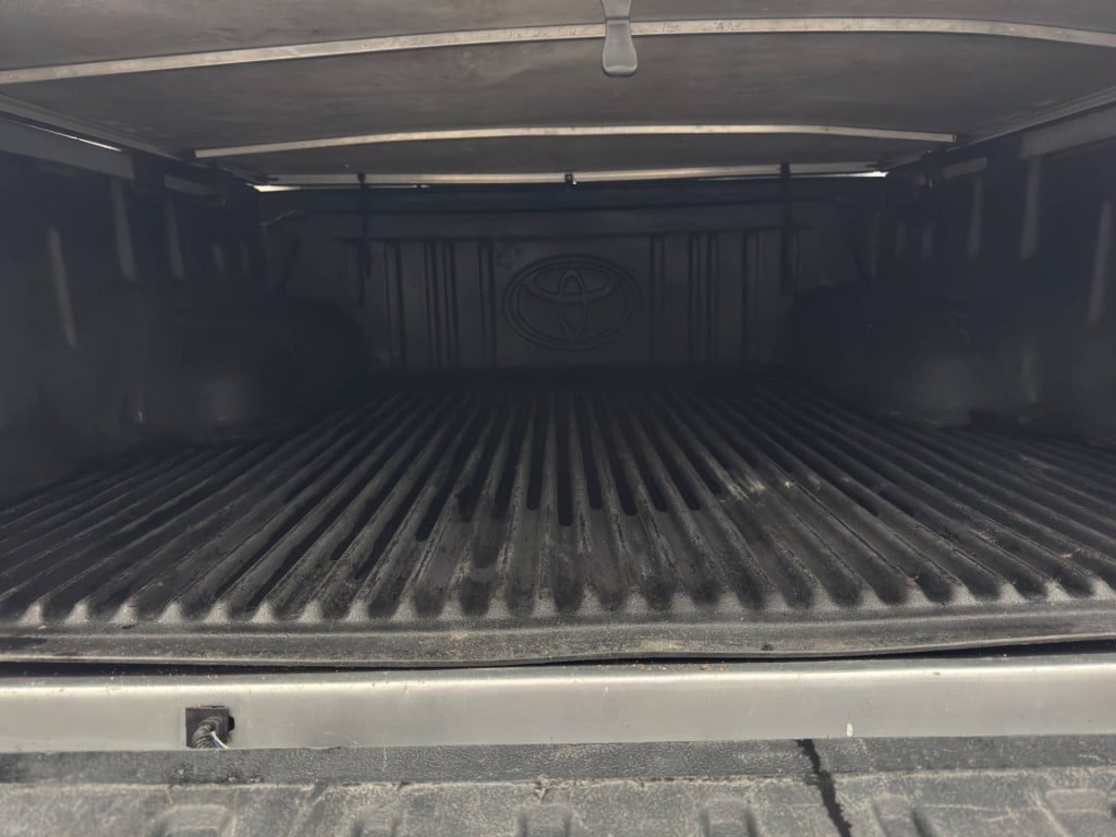 Imagem do veículo Toyota Hilux Cdlodm4hd 2019