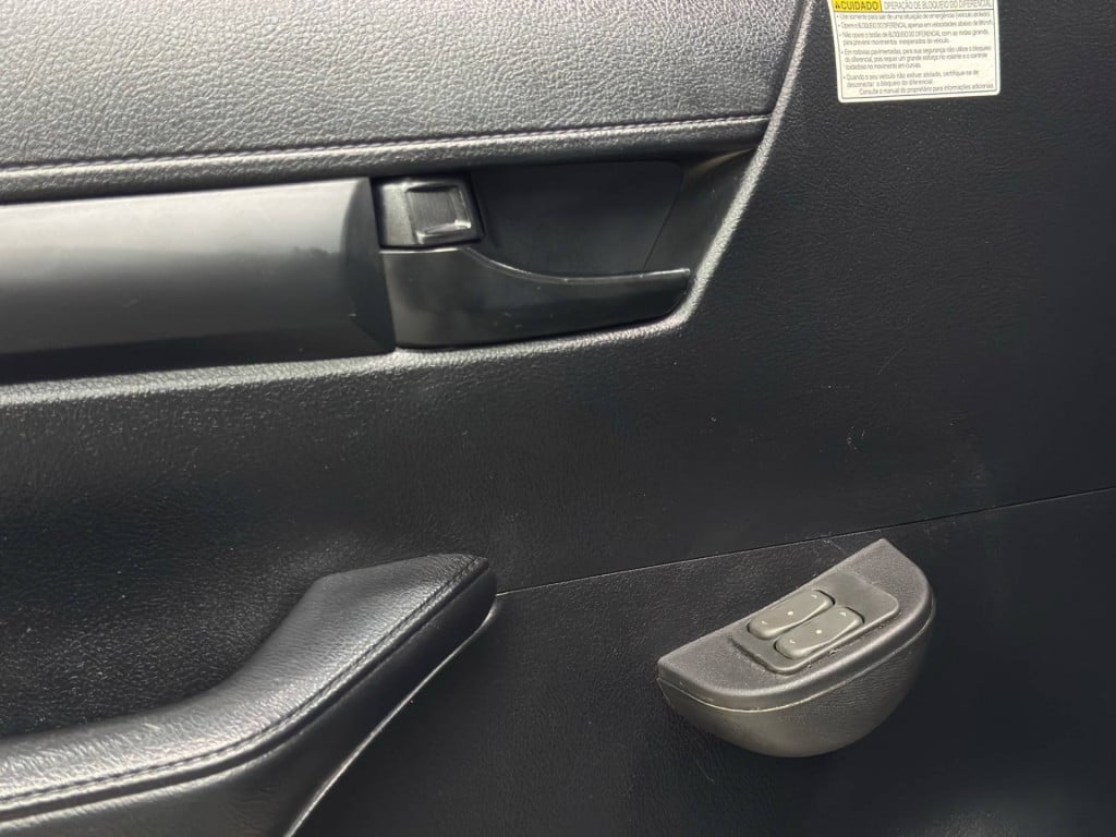 Imagem do veículo Toyota Hilux Cdlodm4hd 2019
