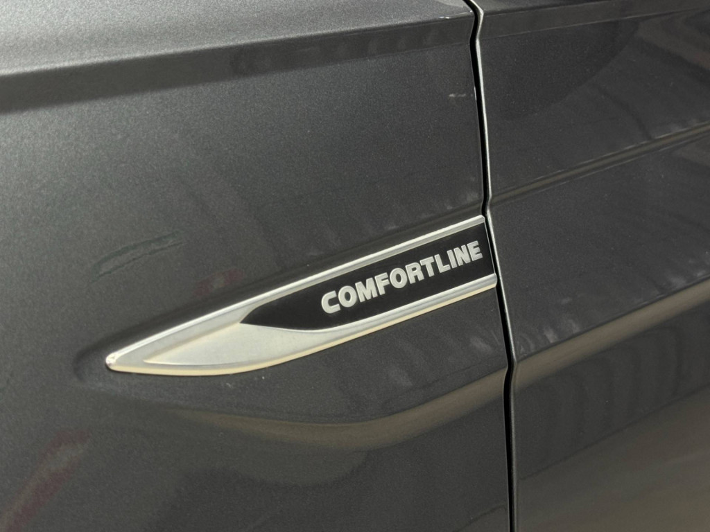 Imagem do veículo Volkswagen Virtus Cl Ad 2021