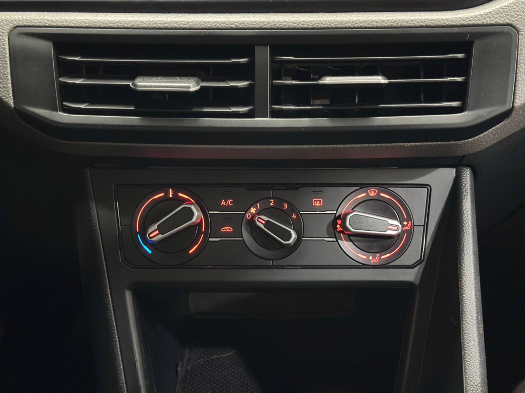 Imagem do veículo Volkswagen Virtus Cl Ad 2021