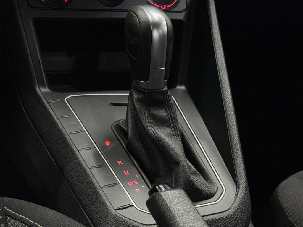 Imagem do veículo Volkswagen Virtus Cl Ad 2021