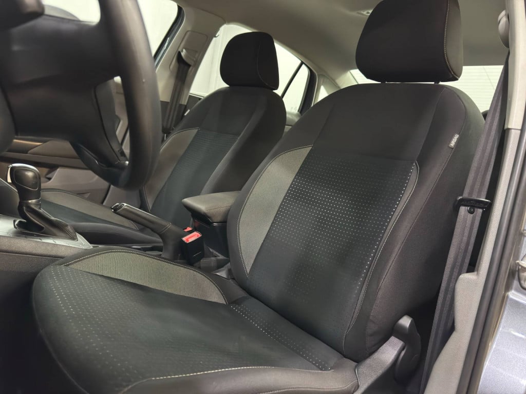 Imagem do veículo Volkswagen Virtus Cl Ad 2021