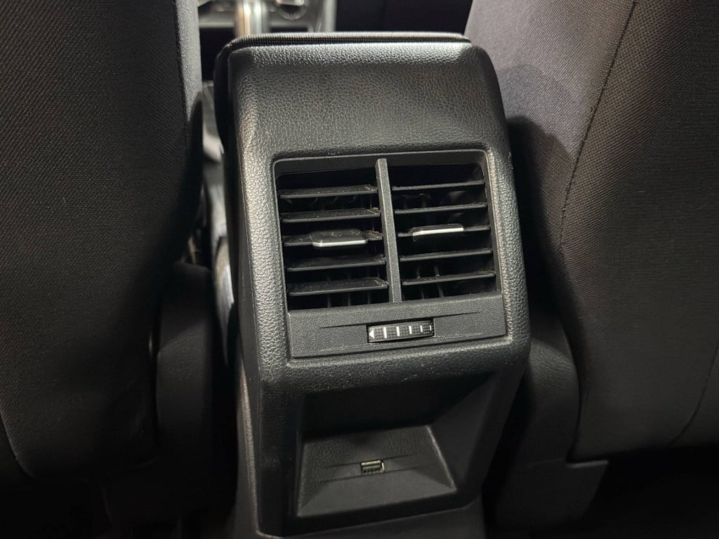 Imagem do veículo Volkswagen Virtus Cl Ad 2021