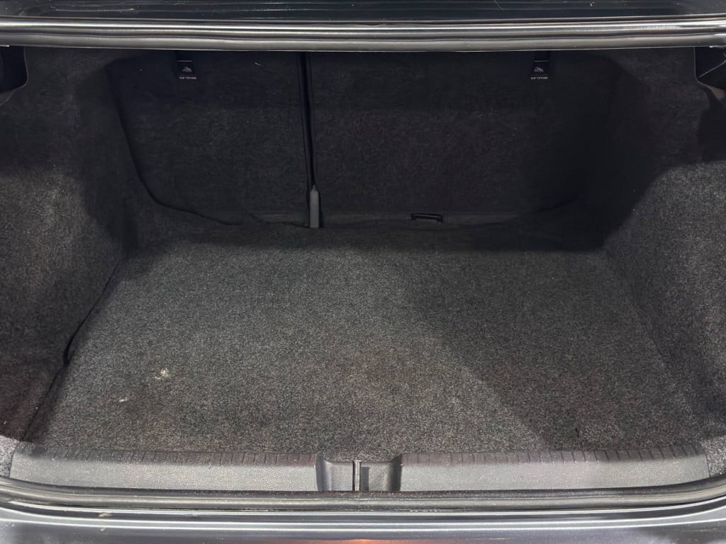 Imagem do veículo Volkswagen Virtus Cl Ad 2021
