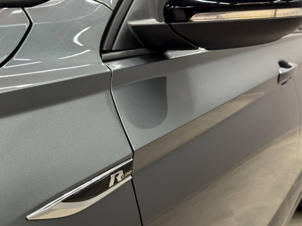 Imagem do veículo Volkswagen Jetta Rl Af 2019