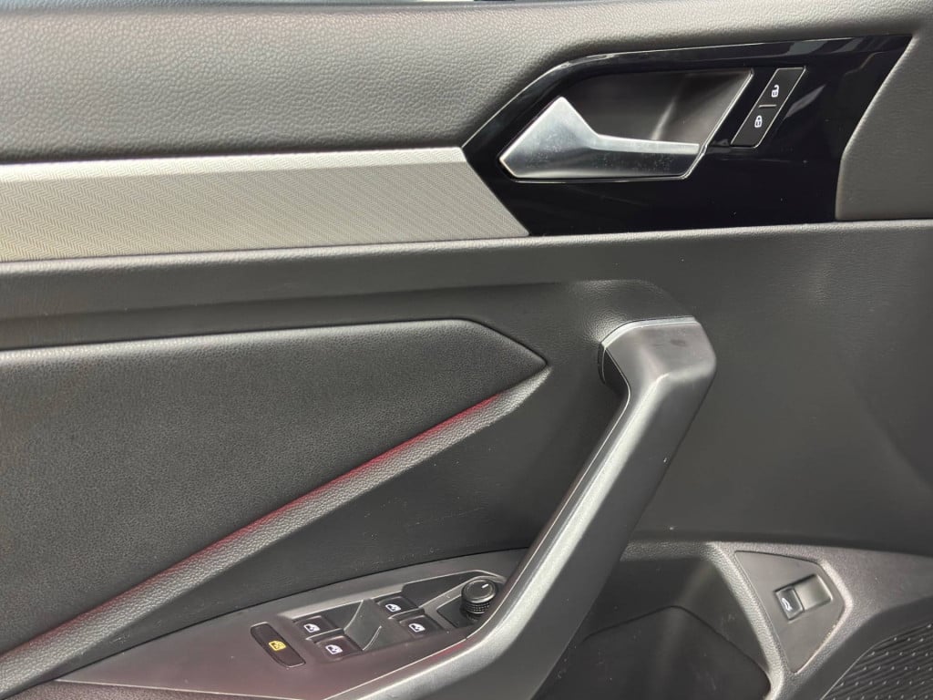 Imagem do veículo Volkswagen Jetta Rl Af 2019