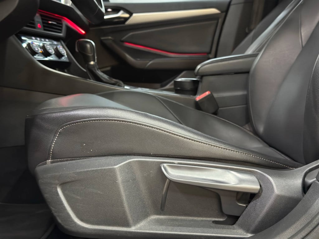 Imagem do veículo Volkswagen Jetta Rl Af 2019