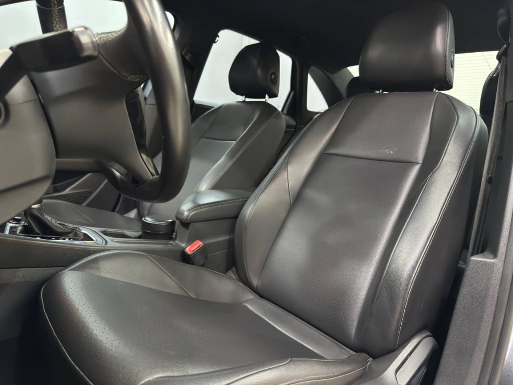 Imagem do veículo Volkswagen Jetta Rl Af 2019