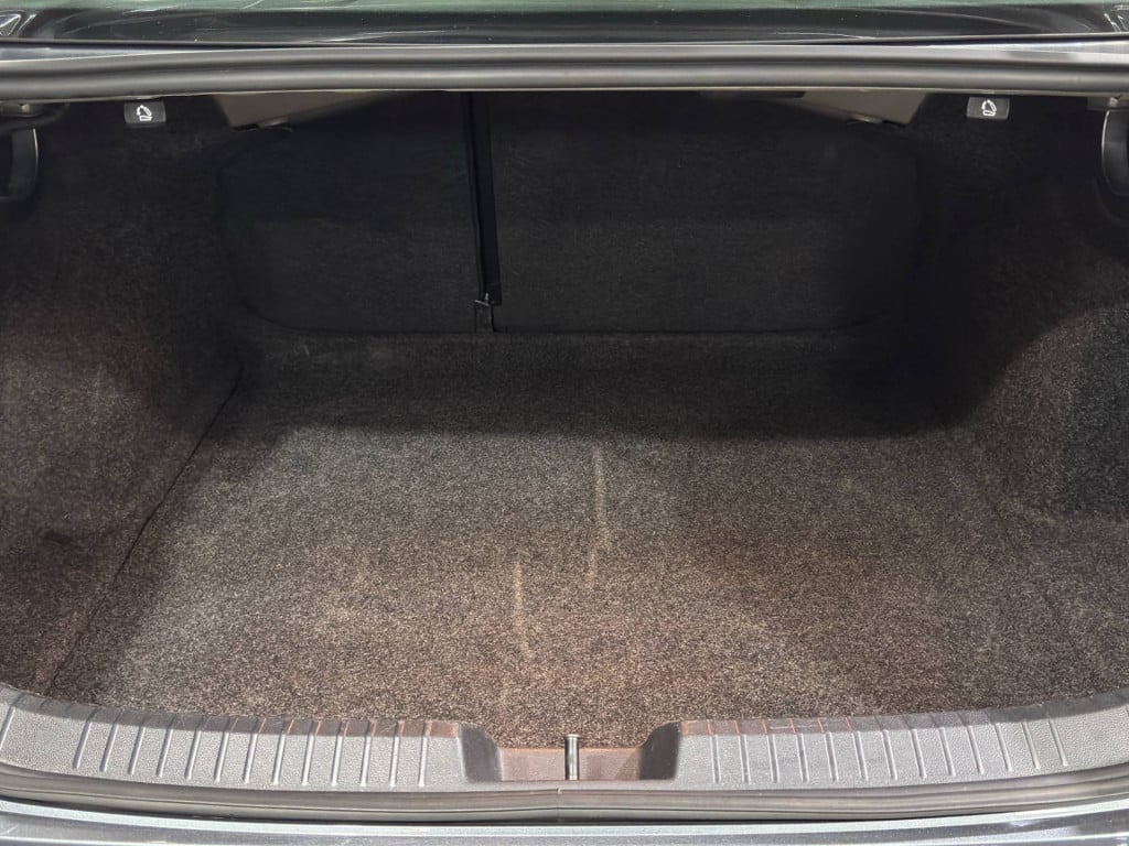 Imagem do veículo Volkswagen Jetta Rl Af 2019