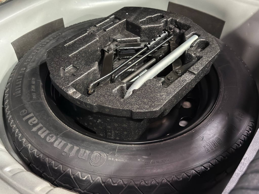 Imagem do veículo Volkswagen Jetta Rl Af 2019