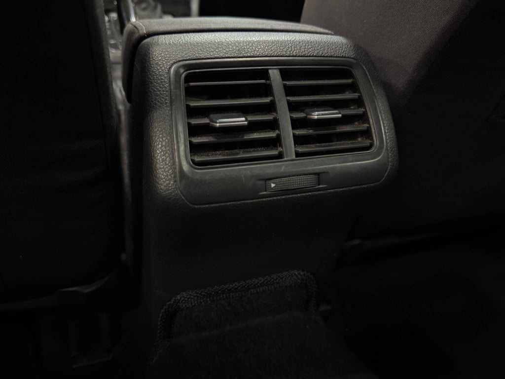Imagem do veículo Volkswagen Golf Highline Ac 2015