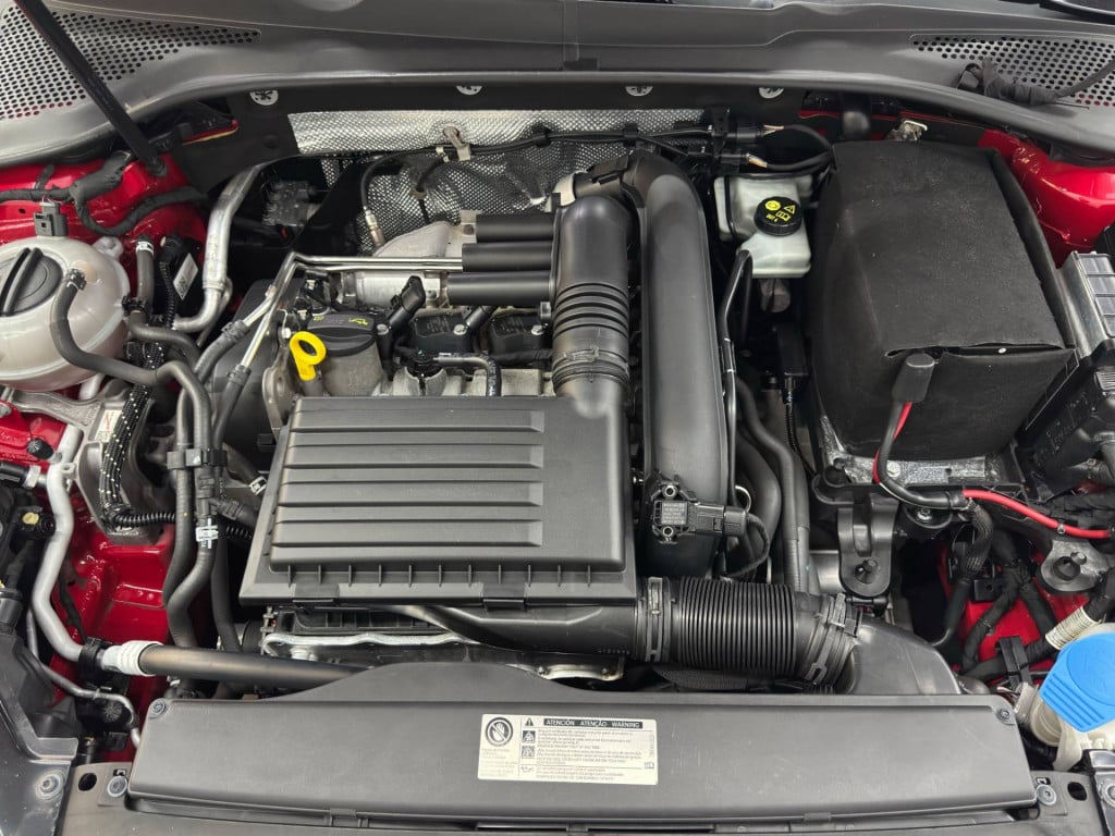 Imagem do veículo Volkswagen Golf Highline Ac 2015