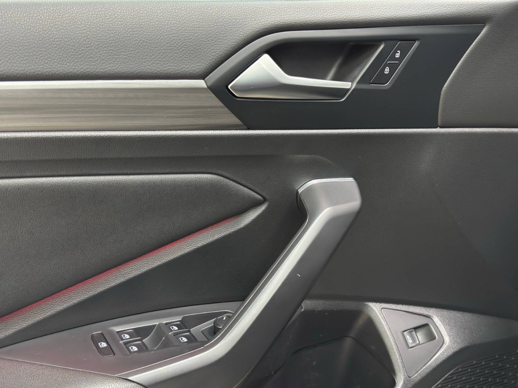 Imagem do veículo Volkswagen Jetta Cl Af 2020