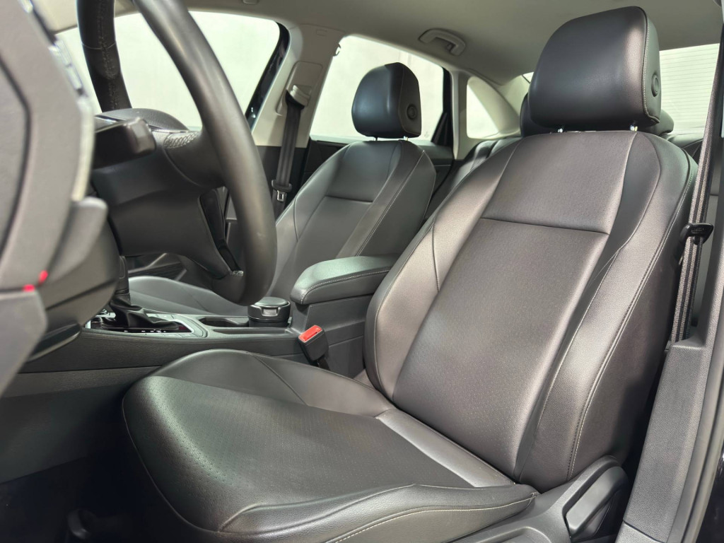 Imagem do veículo Volkswagen Jetta Cl Af 2020