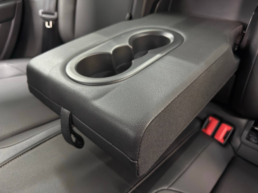 Imagem do veículo Volkswagen Jetta Cl Af 2020