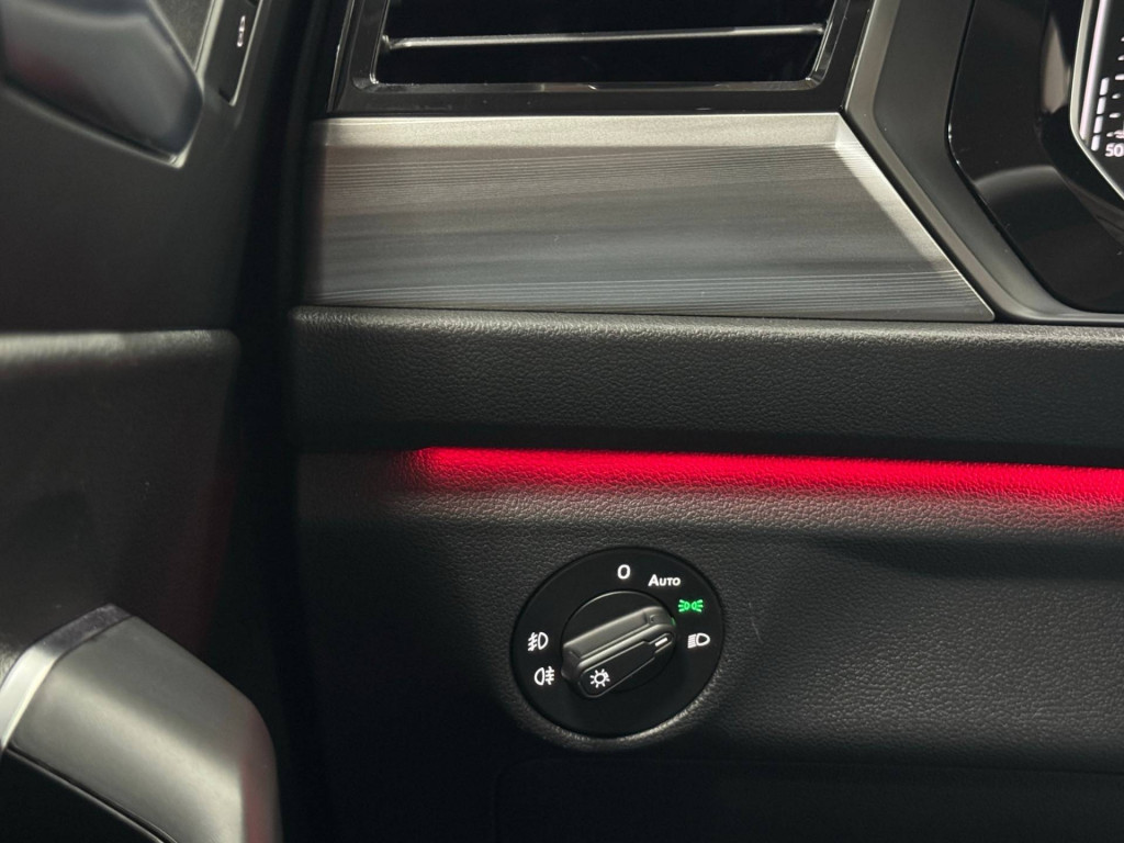 Imagem do veículo Volkswagen Jetta Cl Af 2020