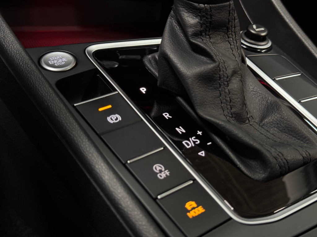Imagem do veículo Volkswagen Jetta Cl Af 2020