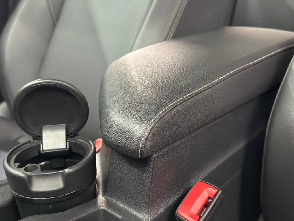 Imagem do veículo Volkswagen Jetta Cl Af 2020