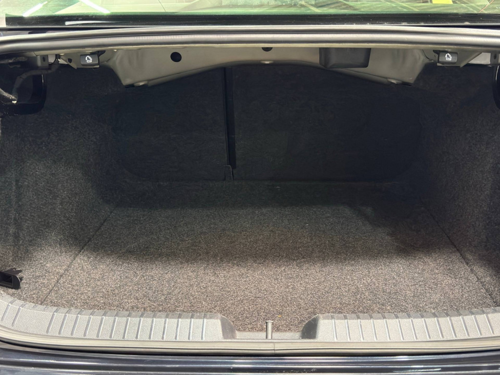 Imagem do veículo Volkswagen Jetta Cl Af 2020