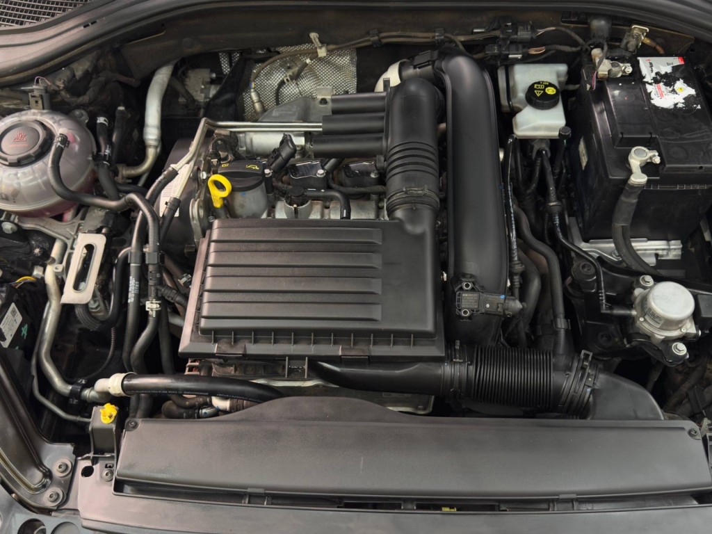 Imagem do veículo Volkswagen Jetta Cl Af 2020